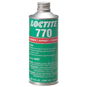 Picture of Loctite® 770™ Prism® Primer