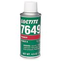 Picture of Loctite® 7649™ Primer N™