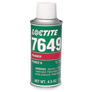 Picture of Loctite® 7649™ Primer N™