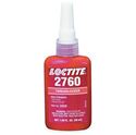 Picture of Loctite® 2760™ Primerless High Strength Threadlocker