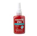 Picture of Loctite® 294™ Wicking / High Temperature Threadlocker
