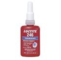 Picture of Loctite® 246™ High Temperature Threadlocker