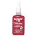 Picture of Loctite® 272™ High Temperature Threadlocker
