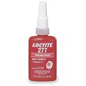 Picture of Loctite® 277™ Threadlocker