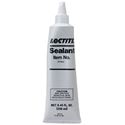 Picture of Loctite® 579™ Thread Sealant