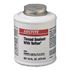 Picture of Loctite® Thread Sealant with PTFE