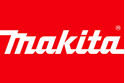 Picture for manufacturer Makita Tools®