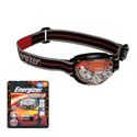Picture of Energizer® Headlights PRO 7
