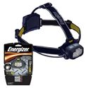 Picture of Energizer® Rugged LED Headlight