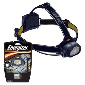 Picture of Energizer® Rugged LED Headlight