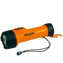 Picture of 1 LED Light Energizer