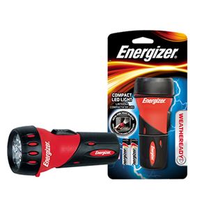 Picture of Compact LED Light Energizer