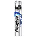 Picture of Advanced Lithium AAA Energizer