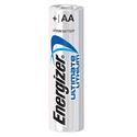 Picture of Advanced Lithium AA Energizer