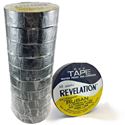 Picture of Revelation® P.V.C. Electrical Tape
