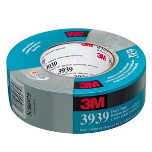 Picture of adhesive TAPE - DUCT TAPE 3M® 3939 serie