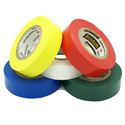 Picture of 3M Color Coding Electrical Tape