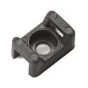 Picture of Cable Tie Mount
