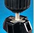Picture of Mounting Base for Cable Tie Application