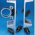 Picture of H-Mount series for Cable Ties