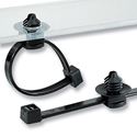 Picture of Fir Tree Mount Cable Ties