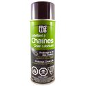 Picture of Chain Lubricant