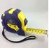 Picture of Measuring Tape with ABS Case