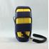 Picture of Personalized Measuring Tape with your logo
