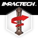 Picture for category Impactech Slotted