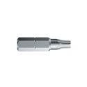 Picture for category TORX Regular Bits