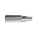 Picture for category TORX Regular Bits 5/16"