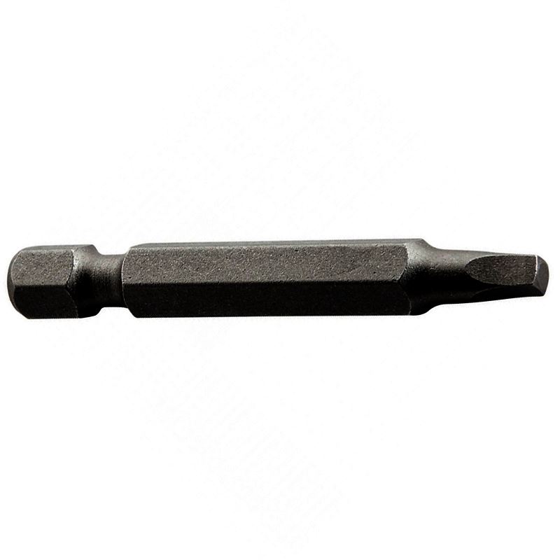 Embout tournevis 1/4 BTR 10mm Embouts - AGZ000490152