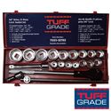 Picture of DRIVE SEA SOCKET SET 3/4"