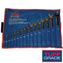 Picture of COMBINATION WRENCH SETS