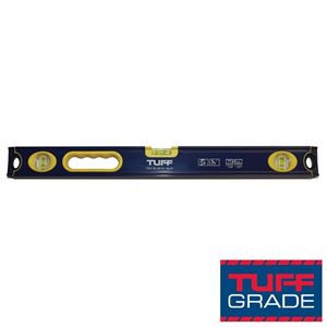 Picture of LEVEL, HEAVY DUTY - MAGNETIC EDGE