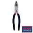 Picture of PLIERS