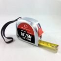 Picture of MEASURING TAPE METAL