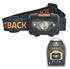 Picture of Outback Cobbler XL Headlamp