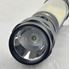 Picture of 200 Lumens magnetic base Joey XL Flashlight