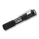 Picture of RIPPER Flashlight with Personalized Logo