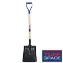 Picture of SHOVELS - ALL PURPOSE