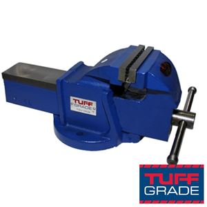 Picture of MECHANIC VISE