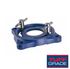 Picture of MECHANIC VISE - ACCESSORIES & PARTS