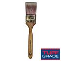 Picture of PAINT BRUSHES - FLAT SASH