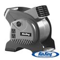 Picture of Air King Commercial Grade Pivoting Blower