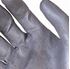 Picture of TenActiv™ Composite Knit Cut-Resistant Gloves Level 3