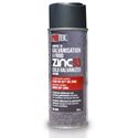 Picture of Zinc93 Cold Galvanized Coating Protek