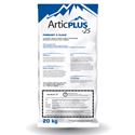 Picture of Artic Plus -25 Ice melter