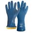 Picture of CHEMICAL-PROTECTION RONCO Integra™ PVC Plus Premium Gloves