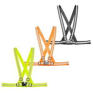 Picture of Traffic Harness (one size)